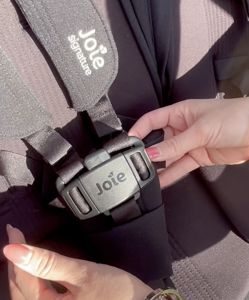 safety
