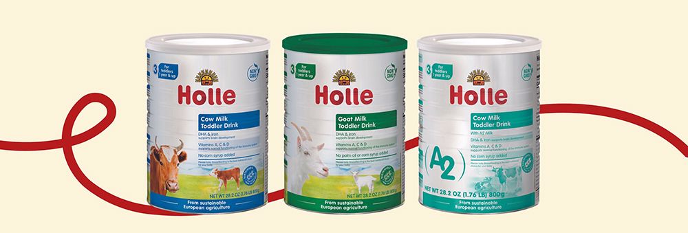 Holle
