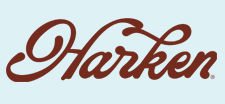 Harken