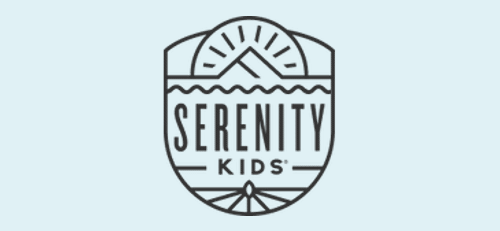 Serenity