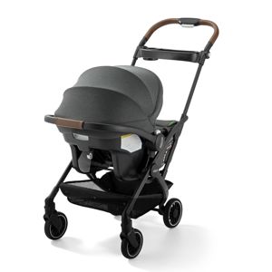 graco