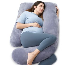 pillow