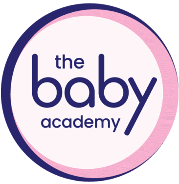 The Baby Academy