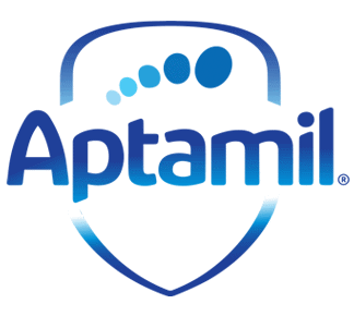 Aptamil