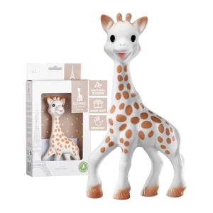 Sophie Girafe