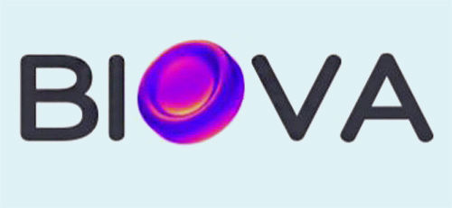 Biova