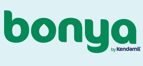 Bonya