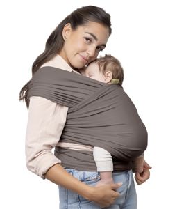 wrap