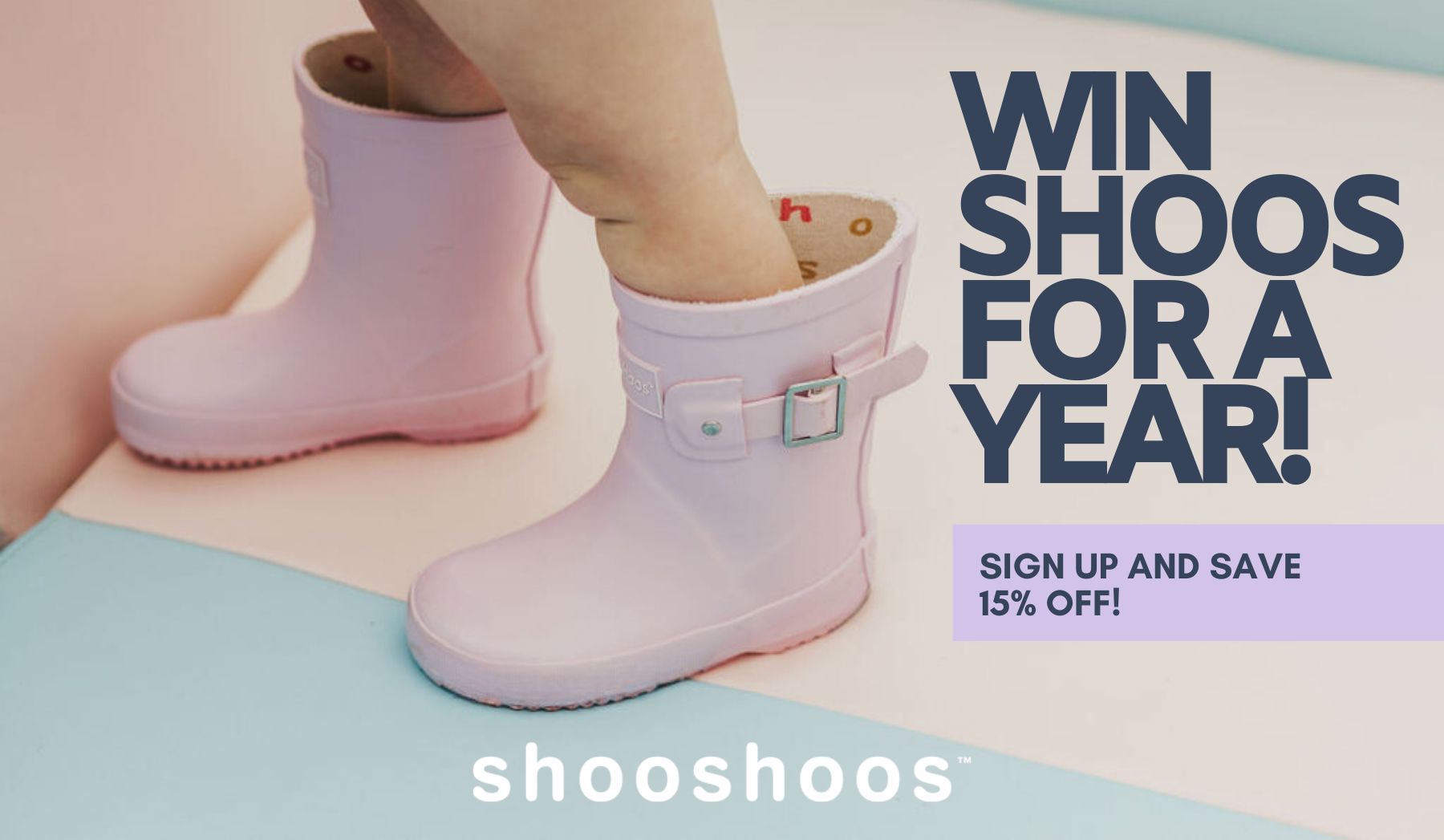 Shooshoos