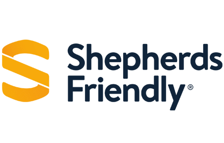 Shepherds Friendly