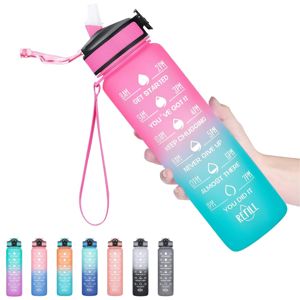 hyeta water bottle