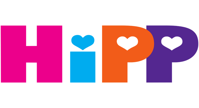 HiPP