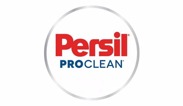 Get Persil® savings, special promotions and more!