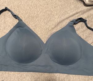 bra