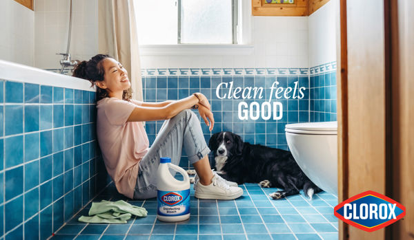 Get insider tips, offers and product info straight to your inbox