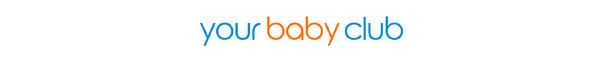 Your Baby Club