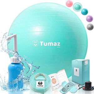 Birthing Ball Set Review