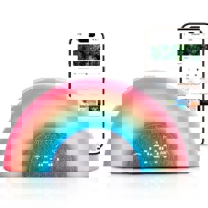 sound machine
